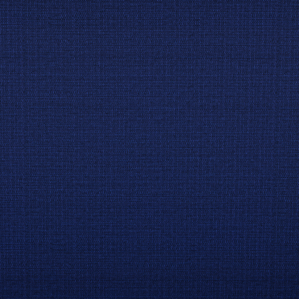 Sand-Denim
